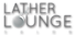 Lather Lounge Salon logo