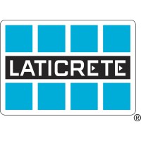 Laticrete Marine logo