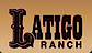 Latigo logo