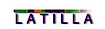 Latilla logo