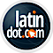 Latin Dotcom SAC logo