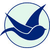 Latino Community Credit Union logo