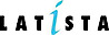 Latista logo