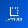 Latitude Financial Services logo