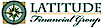 Latitude Financial Group logo