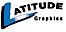 Latitude Graphics logo