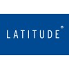 Latitude Digital Marketing logo