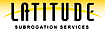 Latitude Subrogation Services logo