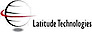 Latitude Technologies logo