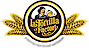 La Tortilla Factory logo