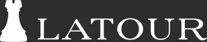 Latour logo