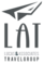 LATravel Group logo