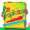 La Tropicana Market logo