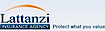 Lattanzi Insurance Agency logo