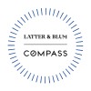 Latter & Blum Companies logo