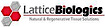 International Biologicals logo