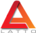 Latto logo