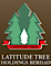 Latitude Tree Holdings Berhad logo