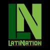 Latino Alternative Tv logo