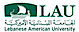 Lau logo