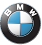 Lauderdale BMW of Fort Lauderdale logo