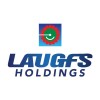 Laugfs Holdings logo