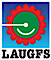 LAUGFS Holdings logo