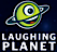 Laughing Planet Cafe logo