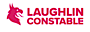 Laughlin Constable logo