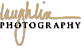 Laughlin Photography logo