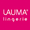 Lauma logo