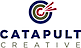 Catapult Creative logo