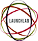 The LaunchLab logo