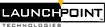 Launchpoint logo