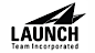 Launch Solutions logo