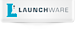 Launchware logo