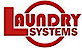 Laundry Systems of the Carolinas logo