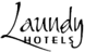 Laundy Hotels logo