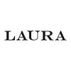 Laura Canada logo