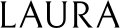 Laura Canada logo