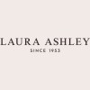 Laura Ashley logo