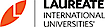 Laureate Education logo