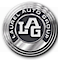 Laurel Auto Group logo