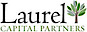 Laurel Partners logo