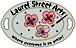 Laurel Street Arts logo