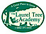 Laurel Tree Academy logo