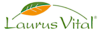 Laurus Vital logo