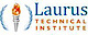 Laurus Technical Institute logo