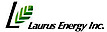 Laurus Energy logo