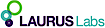 Laurus Labs logo